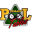 thailandpooltables.com