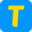 thailandsea.net