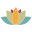thailandyogaretreats.com