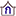 thailanguagehut.com