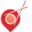 thaimoonbythesea.com