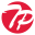 thaipod101.com