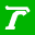 thairath.co.th