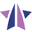 thaiseiwa.com