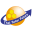 thaisolarfuture.com