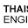 thaisupport.co.th