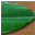 thaitable.com