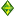 thaithesims4.com