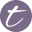 thaithurkic.com
