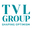 thaivanlinh.com