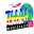 thaiwholesaler.com
