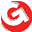 thaizone.com