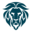 thakeham.com