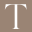 thakehamfurniture.co.uk
