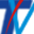 thal-versand.de