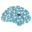 thalamusgme.com