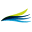 thalasso-line.com
