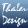 thaler-design.com