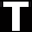 thalershop.com