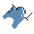 thalesbilisim.com