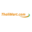 thalimart.com
