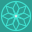 thaliproject.org