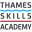 thamesacademy.london