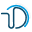 thamesdistribution.com