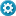 thamesgas.com