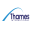 thameslanka.com