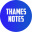 thamesnotes.com