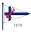thamessailingclub.co.uk