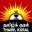 thamilkural.net