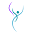 thammybacsithuan.com
