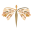 thammyvientam.com