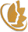 thammyvip.com