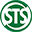 thamthien.com