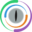 thandera.com