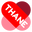 thanedirect.co.uk