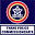 thanepolice.gov.in