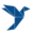 thangamcancercenter.com