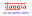 thangcapdaogia.com