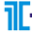 thanhcongcorp.com.vn