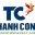 thanhcongcraft.com