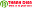 thanhdientech.com
