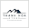 thanhhoastone.com.vn