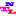 thanhlamit.com