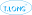 thanhlongco.com.vn