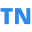 thanhnamlux.com