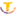 thanhnhomtrangtri.com